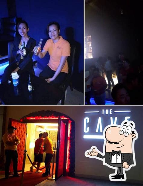 the cave superclub and music hall photos|Cave Superclub & Music Hall (@thecave.